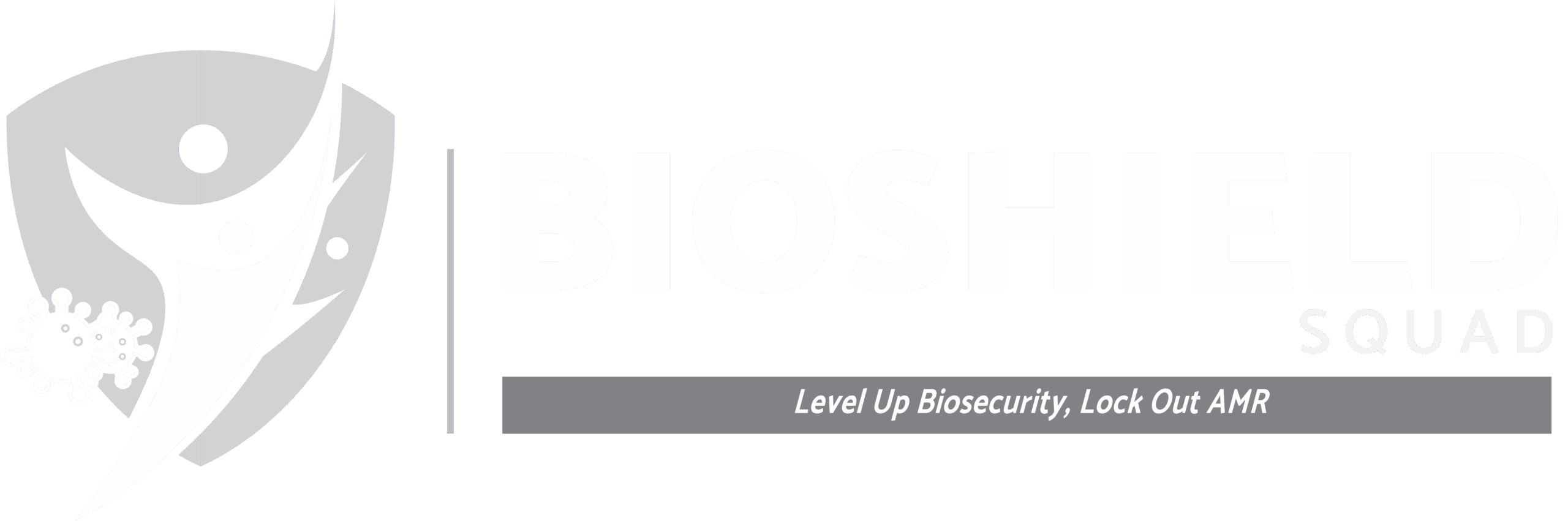 Bioshield Squad