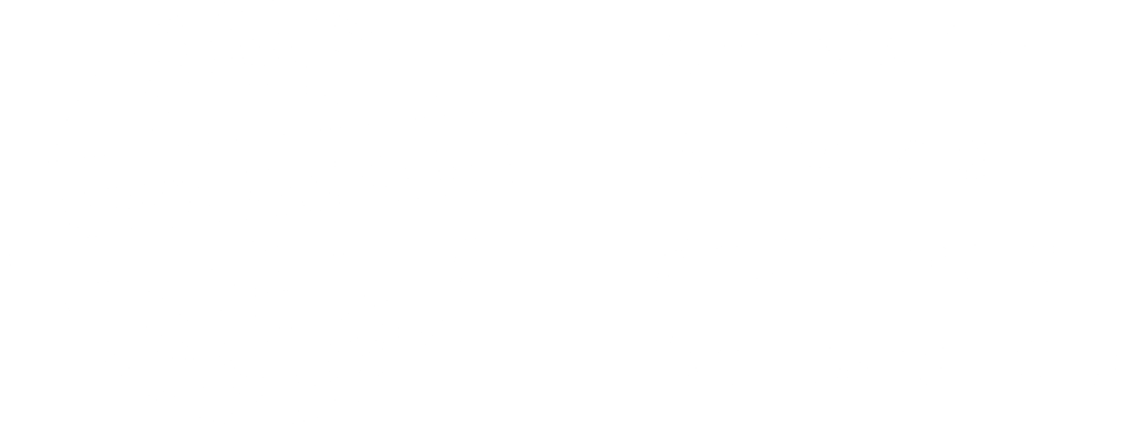 Handle Antimicrobials With Care